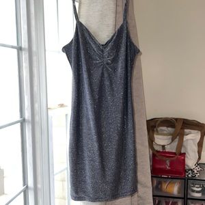 Forever 21 mini dress